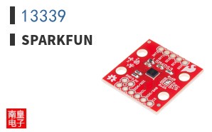 13339 ͼƬ