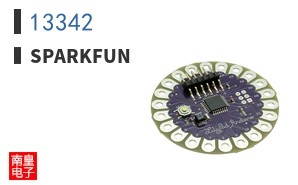 13342 ͼƬ