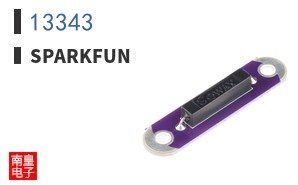 13343 ͼƬ