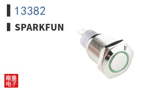 13382 ͼƬ