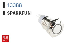 13388 ͼƬ