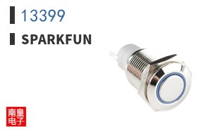 13399 ͼƬ
