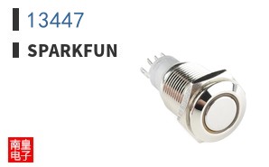 13447 ͼƬ