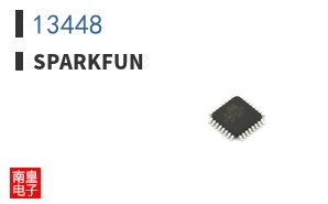 13448 ͼƬ