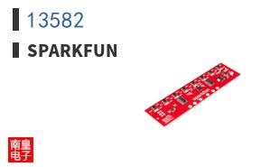 13582 ͼƬ