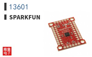 13601 ͼƬ