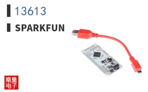13613 ͼƬ