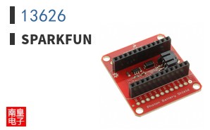 13626 ͼƬ