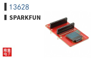 13628 ͼƬ