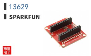 13629 ͼƬ