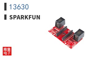 13630 ͼƬ