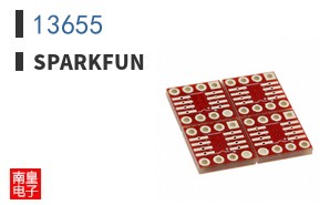 13655 ͼƬ