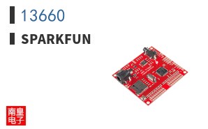 13660 ͼƬ