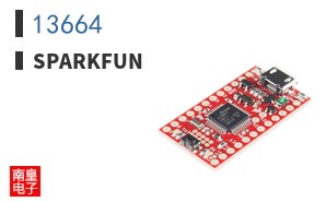 13664 ͼƬ