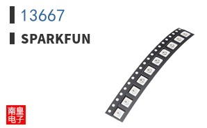 13667 ͼƬ