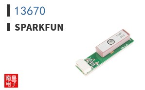 13670 ͼƬ