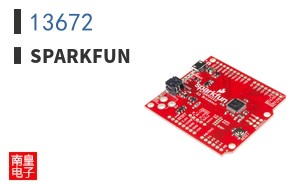 13672 ͼƬ