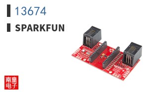 13674 ͼƬ