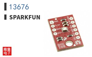 13676 ͼƬ