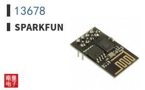 13678 ͼƬ