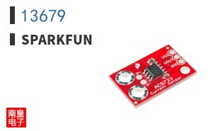 13679 ͼƬ
