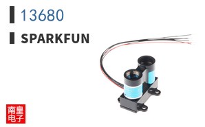 13680 ͼƬ