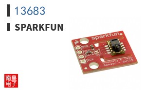 13683 ͼƬ