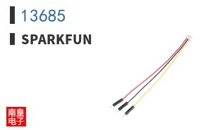 13685 ͼƬ