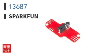 13687 ͼƬ