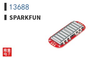 13688 ͼƬ