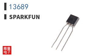 13689 ͼƬ