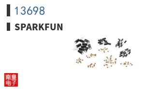 13698 ͼƬ