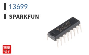 13699 ͼƬ