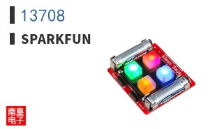 13708 ͼƬ