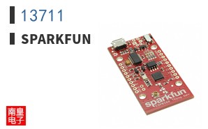 13711 ͼƬ