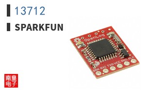 13712 ͼƬ