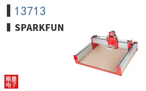 13713 ͼƬ
