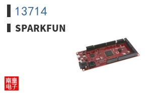 13714 ͼƬ