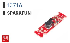 13716 ͼƬ