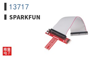 13717 ͼƬ
