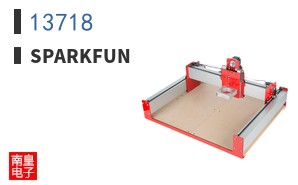 13718 ͼƬ