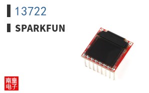 13722 ͼƬ