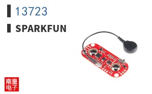 13723 ͼƬ