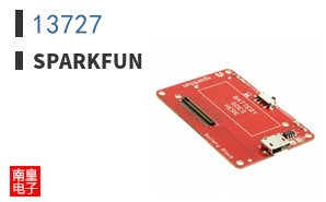 13727 ͼƬ