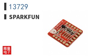 13729 ͼƬ