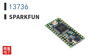 13736 ͼƬ