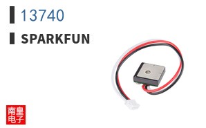 13740 ͼƬ