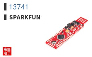 13741 ͼƬ