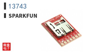 13743 ͼƬ
