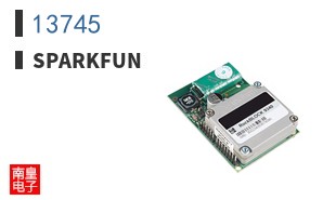 13745 ͼƬ